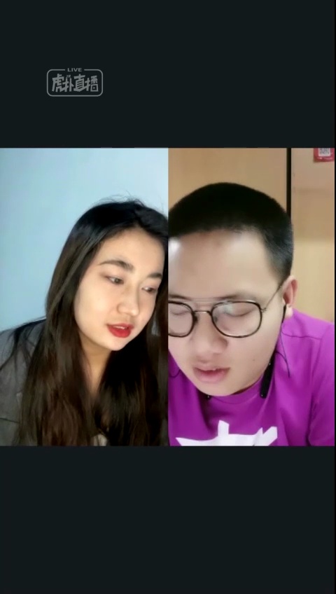 nba七点前瞻之小朱解析独行侠季后赛前景