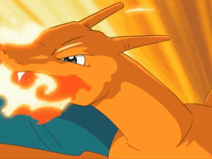 动漫 卡通 漫画 设计 矢量 矢量图 素材 头像 696_522 gif 动态图 动