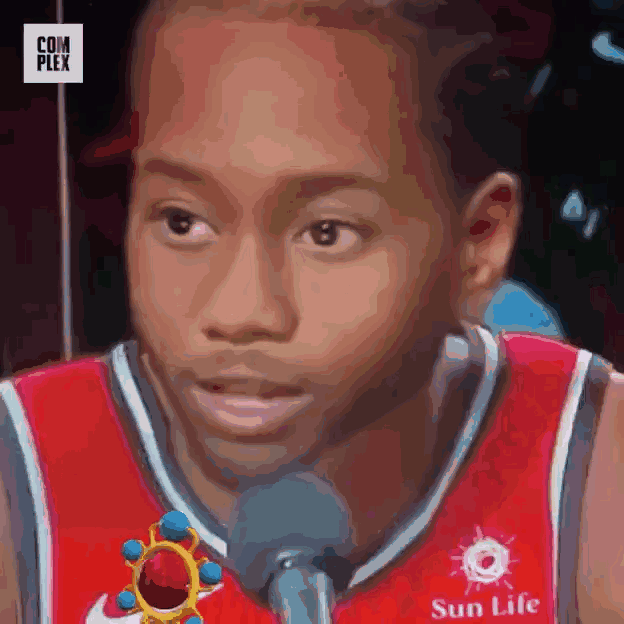 发自虎扑android客户端