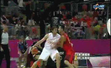 360_220gif 动态图 动图