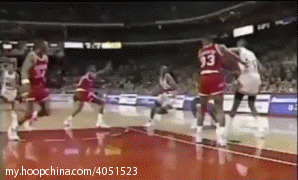 拿出你的图片来谁的空中操作最牛x