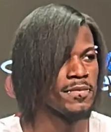 g0g0g0手机高清免费观看电视剧下载入口