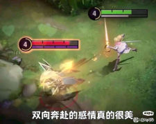 性巴克成人免费网站安装注册