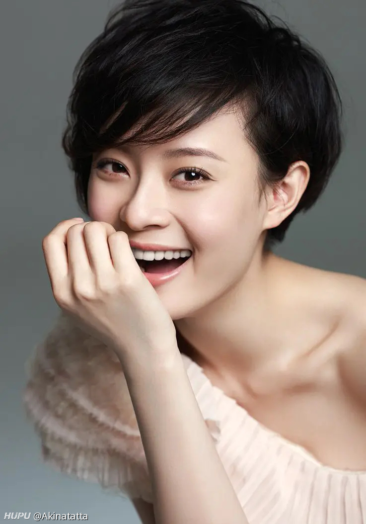 不吹不黑国内电视剧女演员top3是哪三位