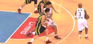 300_144gif 动态图 动图