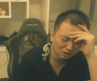 谁能发些药水哥的表情包给小弟收藏么