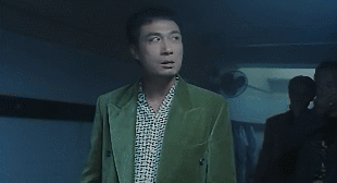 听说巴宝莉联名皮肤要给瑶妹辅助的第一传说皮肤居然给一个混子英雄