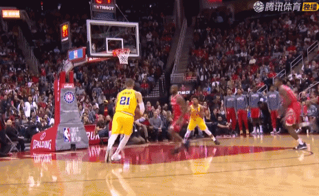 引用 @从不眼神防守的登哥 发表的