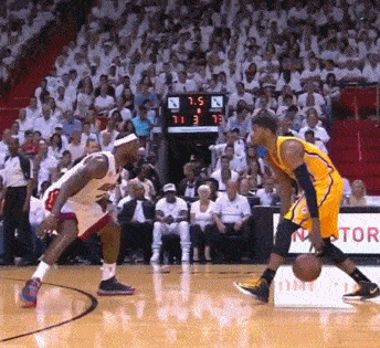 引用 @宇都宫紫苑rion 发表的: 乔治的第一步是真的慢