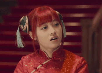 桥本环奈(はしもとかんな,kanna hashimoto),1999年2月3日出生