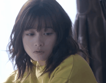 桥本环奈(はしもとかんな,kanna hashimoto),1999年2月3日出生