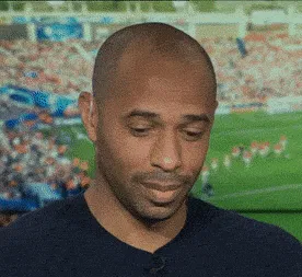 早安我的少年5个阶段有哪些内容特别版