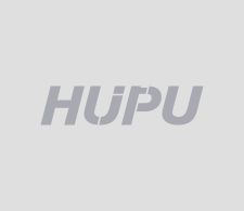 秦时明月之沧海横流,全新op上线