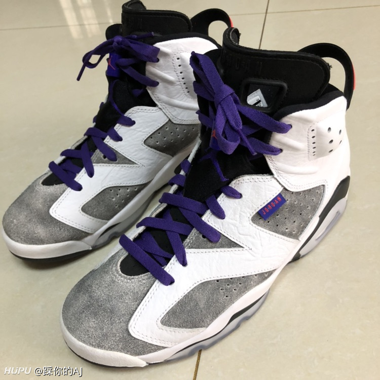 aj6燧石紫灰