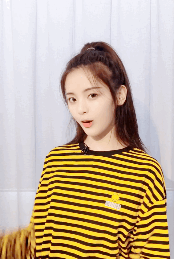 发自虎扑android客户端