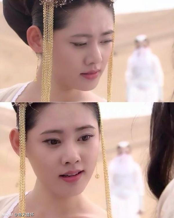 韩国四大美女谁第一