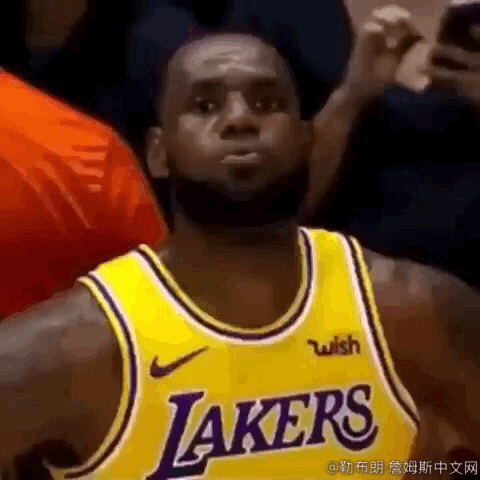 各位彦祖,猜车了