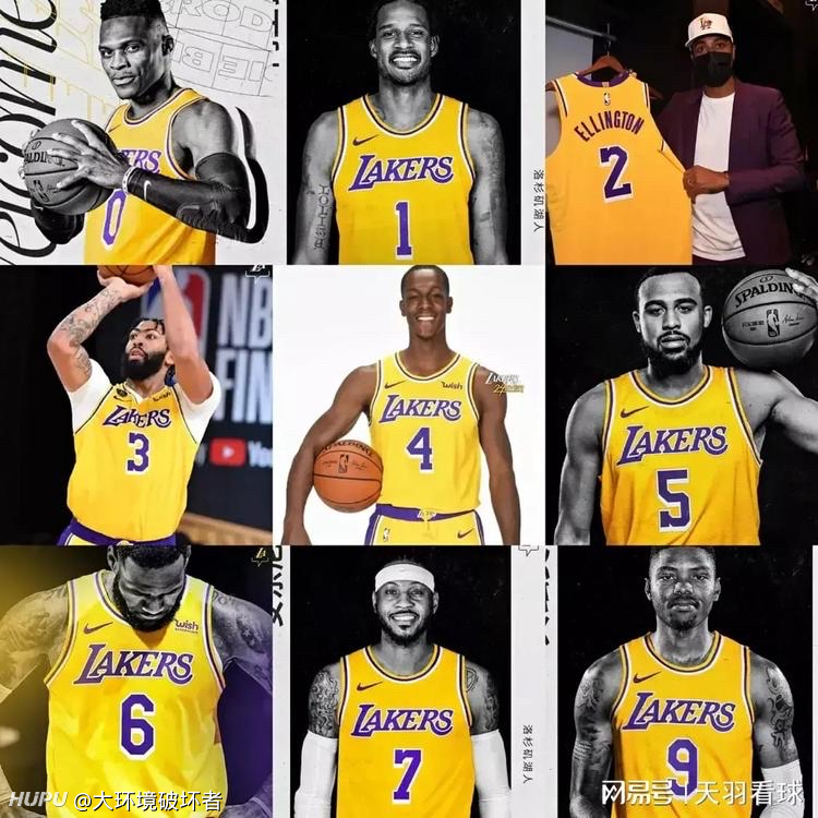 com/lakers