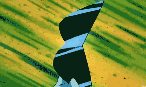 求杰尼龟表情包,各位亲人们 - 步行街主干道 - 虎扑