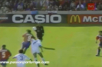 历史上还有哪些厉害的