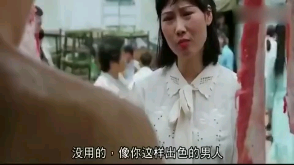 国产凌凌漆风度翩翩的猪肉佬