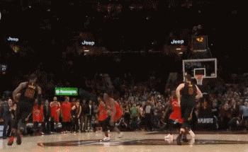 350_215gif 动态图 动图
