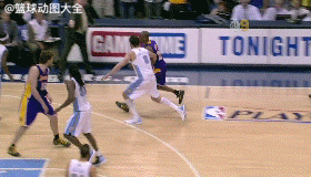 篮球 体育 280_160 gif 动态图 动图