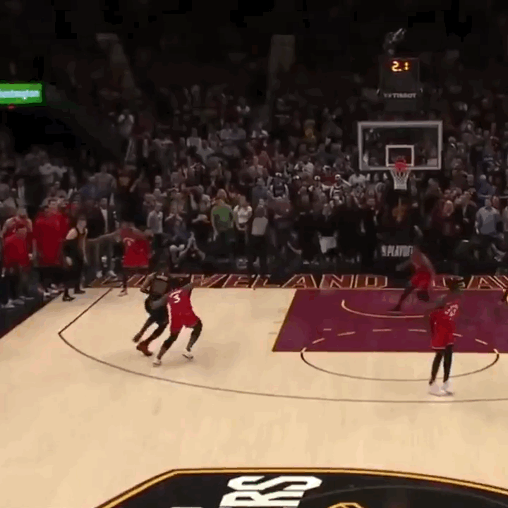 求詹姆斯动图啊啊啊啊啊!老哥们帮帮忙