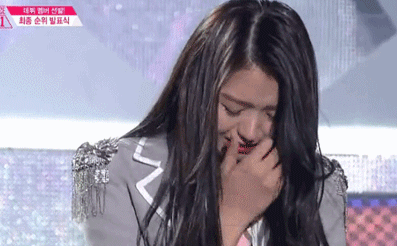 引用 @库里19年fmvp 发表的: 亲幽笠幌禄峄得. 大概这样吧.