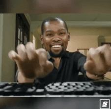 咱别虎扑 - 步行街主干道 - 虎扑社区