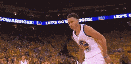 残暴! 金州拉文不得不看的扣篮集锦