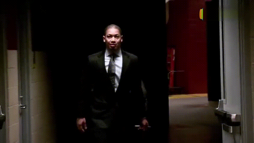 848_480gif 动态图 动图