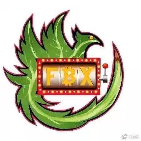 fbx的粉丝们进来换头像了 - 英雄联盟 - 虎扑社区