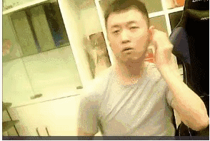 jr萌 求药水的艺术照