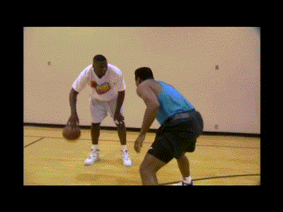 活久见莫兰德暴扣致计时器罢工工作人员紧急入场维修