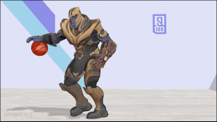 什么叫国际巨星啊(战术后仰)