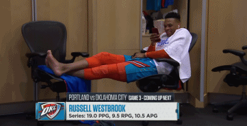 361_184 gif 动态图 动图