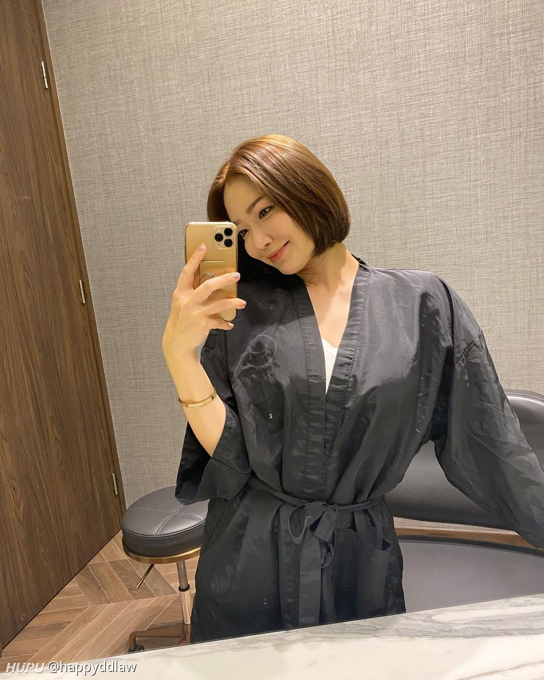 这个程美段什么水平