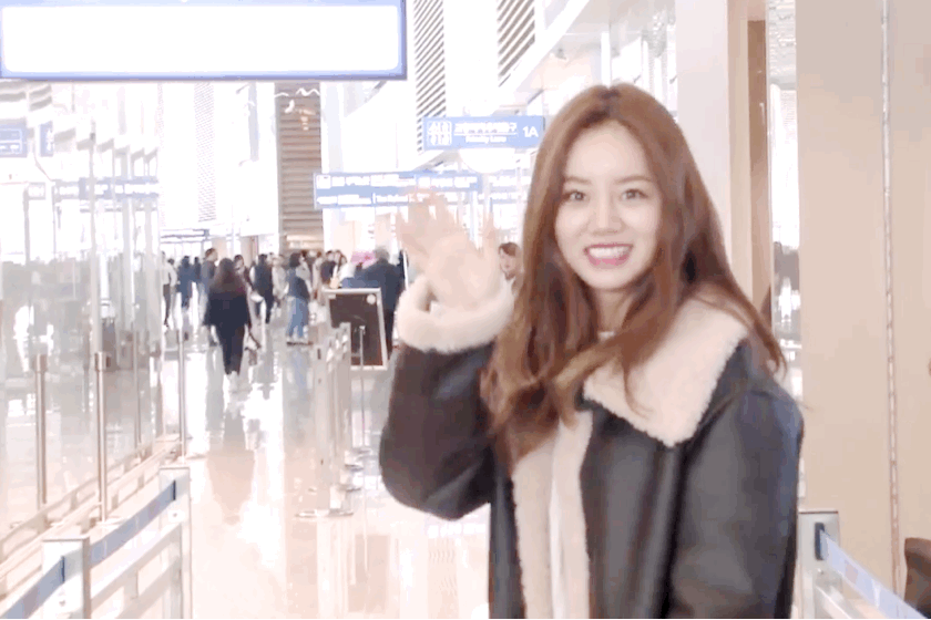 【论美百科】南韩篇:《请回答1988》里可爱的成德善:李惠利,你的评分