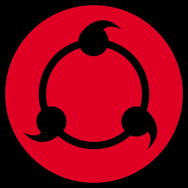 求一波适合做息屏显示的壁纸