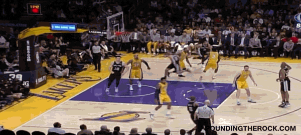 马努吉诺比利是天才,也是疯子