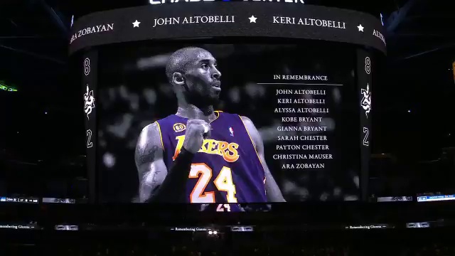 video-poster