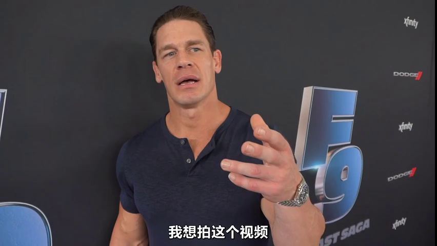 video-poster