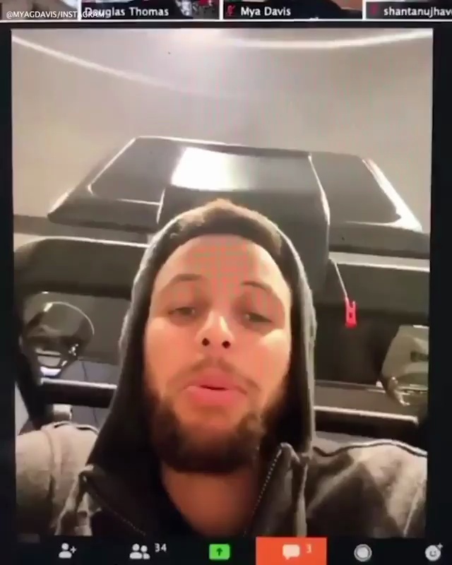 video-poster