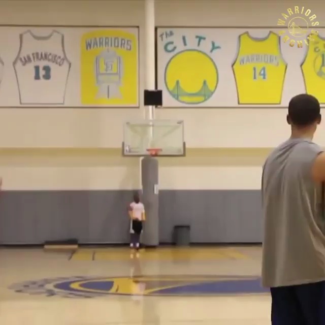 video-poster