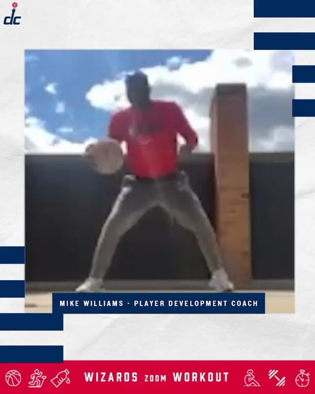 video-poster