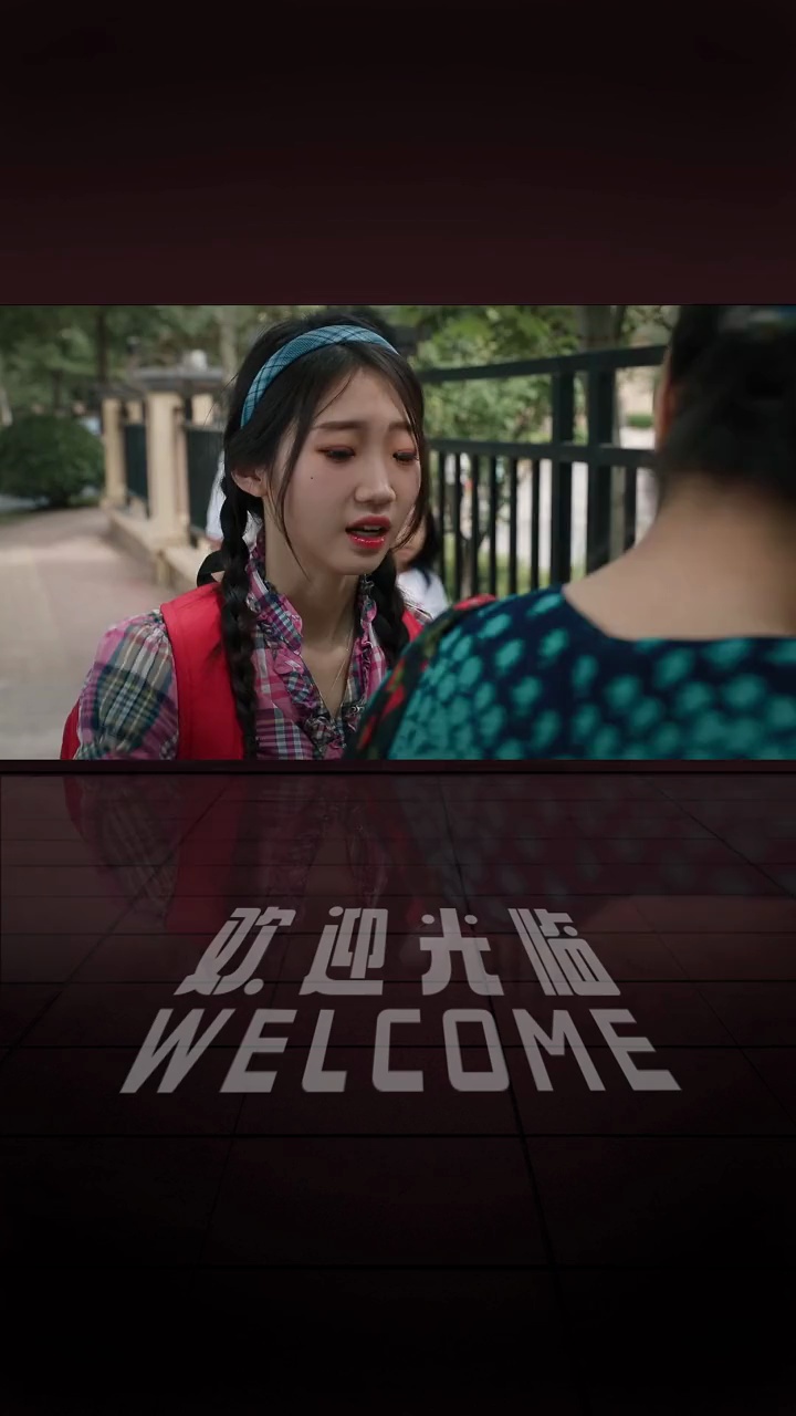 video-poster