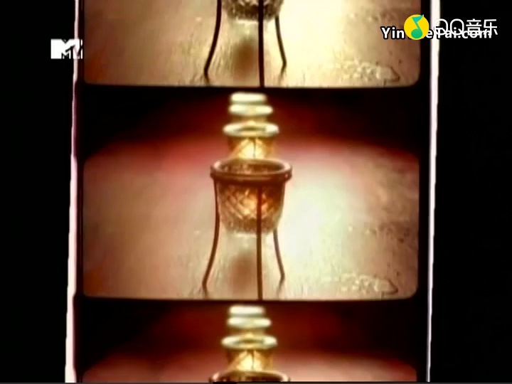 video-poster