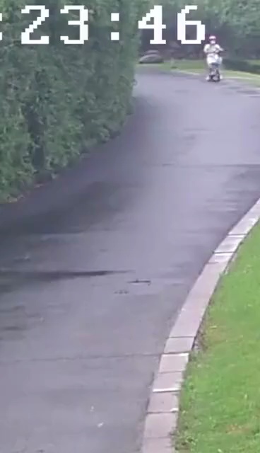 video-poster