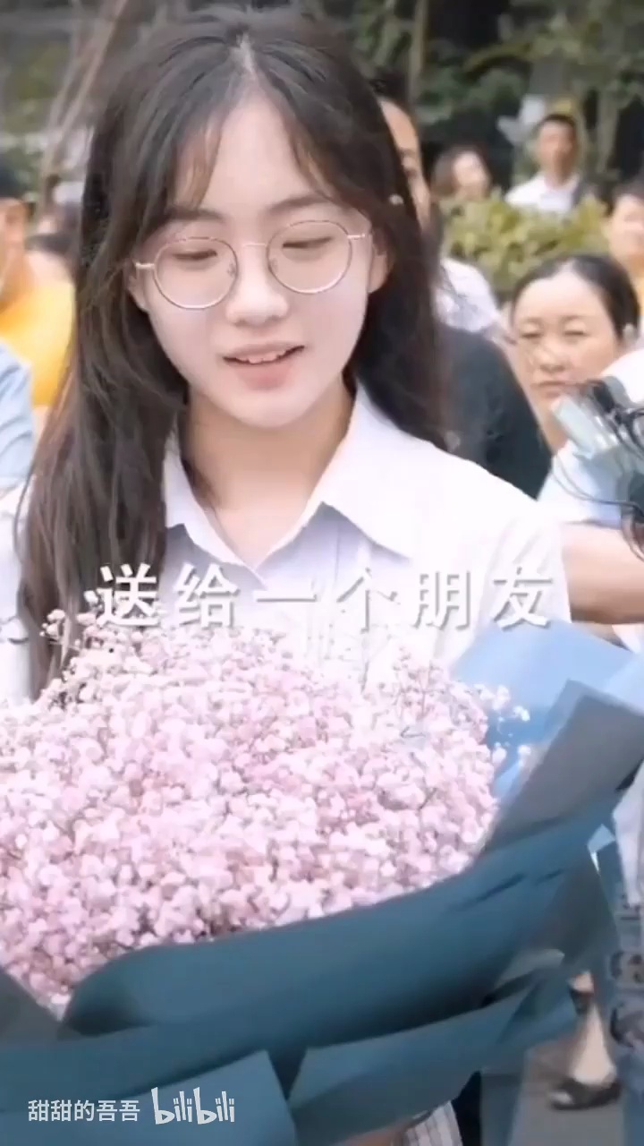 video-poster